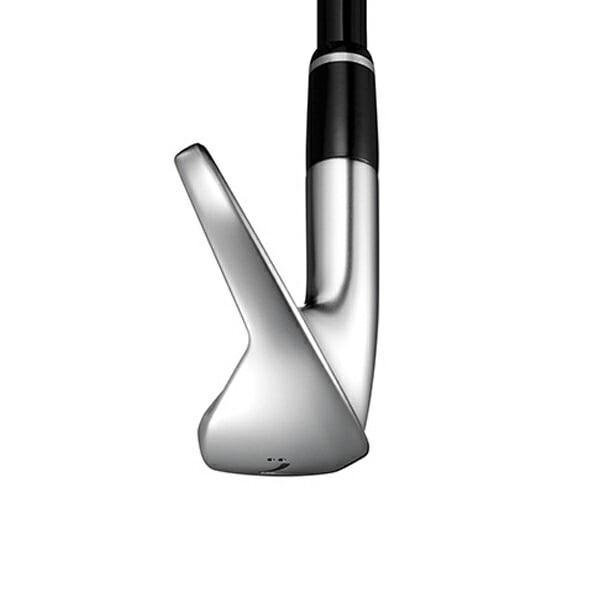 プロギア 05 アイアン 5本セット(#7-A)2023年モデル MCI FOR PRGR カーボンシャフト PRGR IRONS 05 アイアンセット ゴルフクラブ M-43(S) #7-A