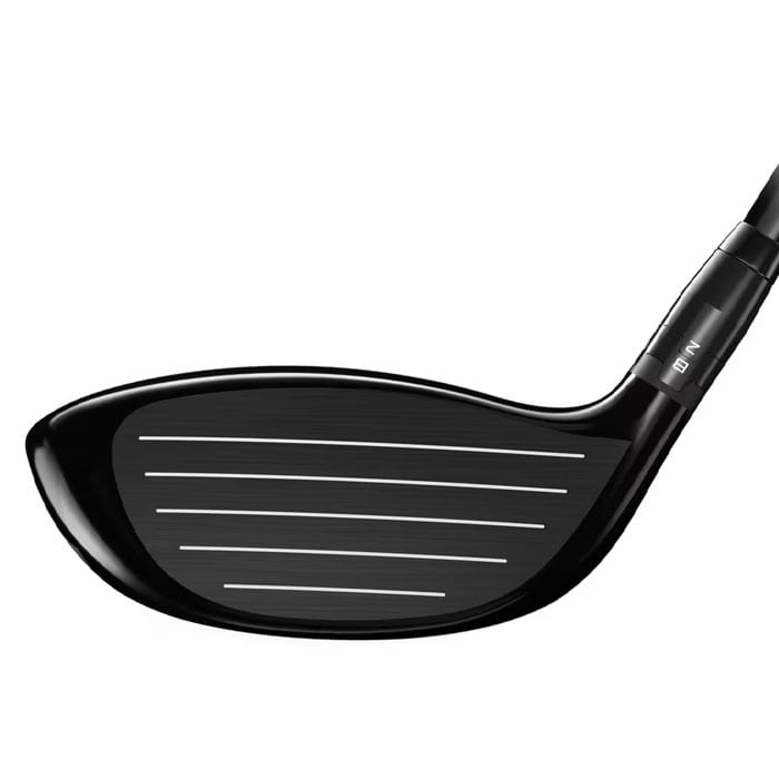 タイトリスト GT280 ミニドライバー Tour AD DI-6 カーボンシャフト 2025年モデル titleist GT280 Mini Driver 日本仕様 日本正規品 ゴルフクラブ メンズ 右利き用 S 13.0度