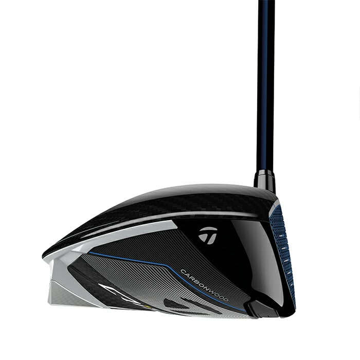 テーラーメイド Qi10 ドライバー Diamana WB 63（S）カーボンシャフト 2024年モデル 日本仕様 日本正規品 Taylormade(9.0度  Diamana_WB63（S）): ゴルフ プレスト ANA Mall店｜ANA Mall｜マイルが貯まる・使えるショッピングモール