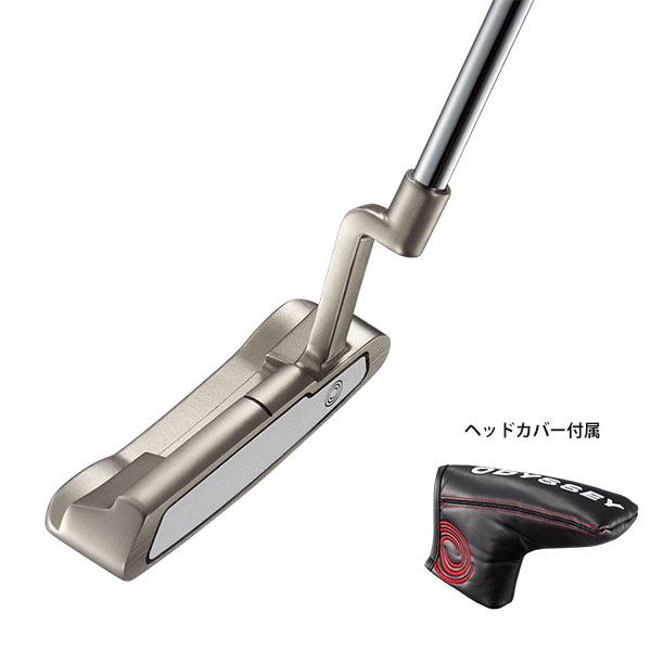 キャロウェイ WARBIRD クラブセット2019年モデル 10本セット 10本セット S(アイアン:スチール)