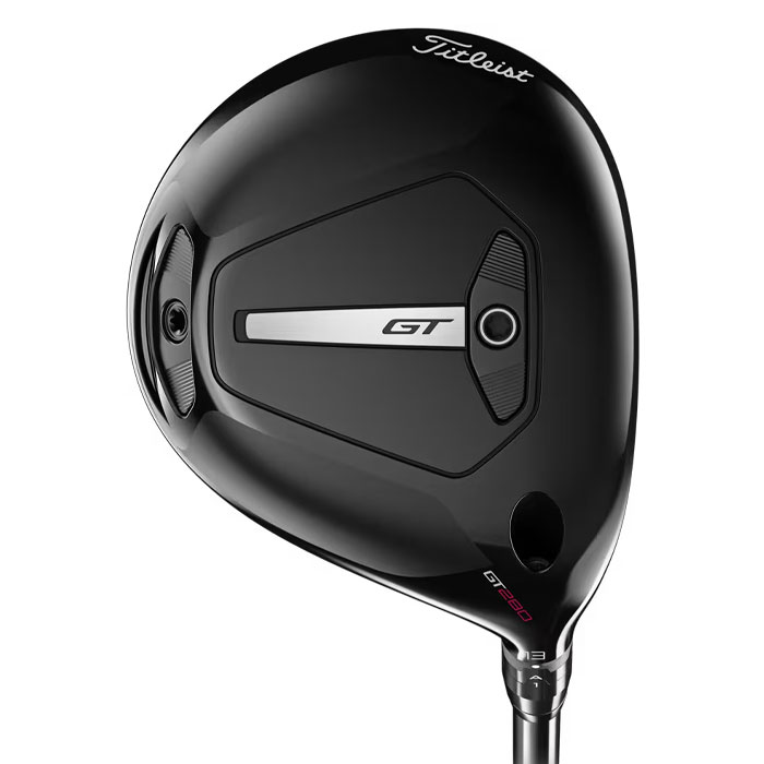 タイトリスト GT280 ミニドライバー Tour AD DI-6 カーボンシャフト 2025年モデル titleist GT280 Mini Driver 日本仕様 日本正規品 ゴルフクラブ メンズ 右利き用 S 13.0度
