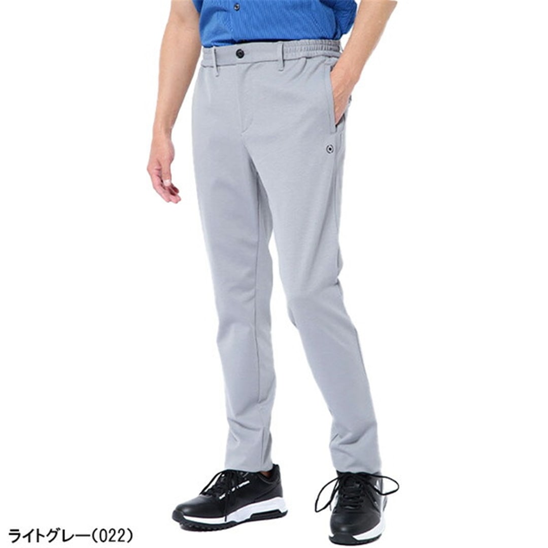 【美品】PING ピンアパレル ストレッチロングパンツ ロゴ M グレー ゴルフ 楽天市場】PING（ブランドピン）（パンツ｜メンズウェア