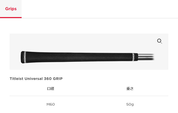 タイトリスト GT3 ユーティリティメタル TENSEI 1K BLUE HY/TENSEI 1K BLACK HY カーボンシャフト 2025年モデル titleist ジーティースリー 日本仕様 日本正規品 ゴルフクラブ メンズ 右利き用 TENSEI 1K BLUE HY(S) 19.0度