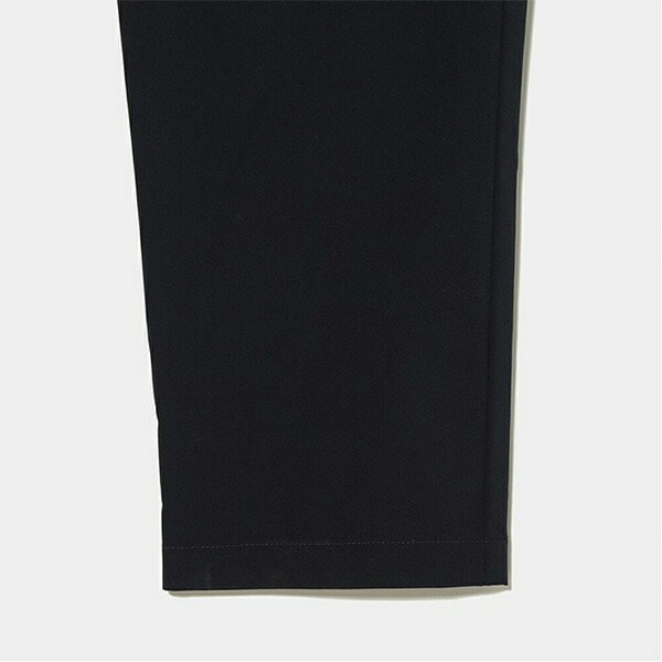 ロサーセン ロングパンツ ナイロンストレッチパンツ メンズ 044-71212 ボトムス ゴルフウェア 春夏モデル 春夏ウェア ROSASEN アンクル丈 82サイズ ネイビー(098)