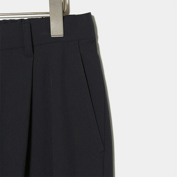 ロサーセン ロングパンツ ミニリップパンツ メンズ 044-71412 ボトムス ゴルフウェア 春夏モデル 春夏ウェア ROSASEN アンクル丈 79サイズ ベージュ(052)