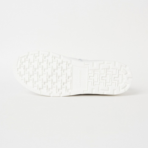 J.リンドバーグ ゴルフ ゴルフシューズ スパイクレスシューズ ACE LOW-TOP GOLF SNEAKER メンズ 073-33331 ジェイリンドバーグ 2025年春夏モデル J.LINDEBERG 紐タイプ シューレース エースロートップ ゴルフスニーカー 【43】28.0cm ホワイト(004)