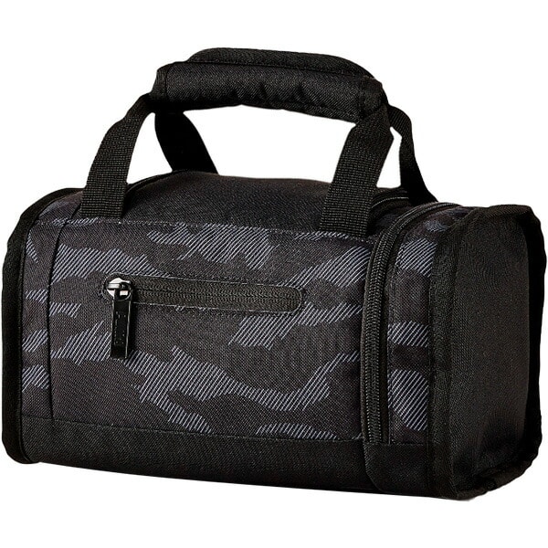 プーマゴルフ ゴルフ クーラーバッグ 078122 メンズ レディース ユニセックス おしゃれ - プーマブラック(01)