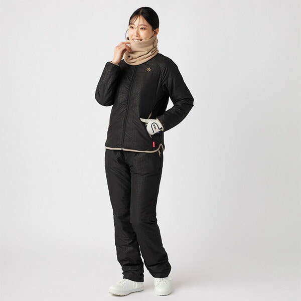 【レディース】マリ・クレール 2026年 新春福袋 5点セット 735-100 ゴルフウェア marieclaire marie claireマリクレール お楽しみ袋 ハッピーバッグ ラッキーバッグ 秋冬ウェア 735100 女性用 レディース】マリ・クレール 2026年 新春福袋 5点セット 735-100