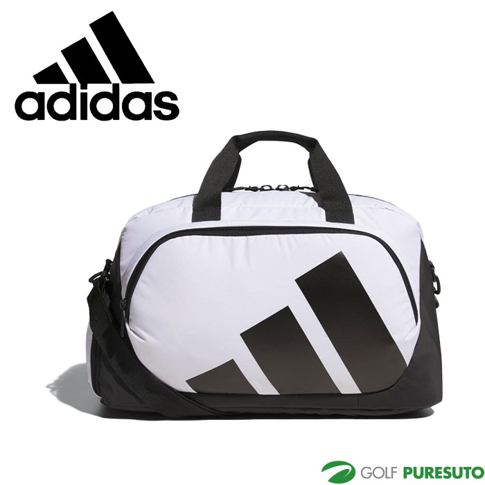 ????? ??? ?????????? ????????????? IKC87 IN2682?IN2683 ?????? 2024?????? ADIDAS GOLF