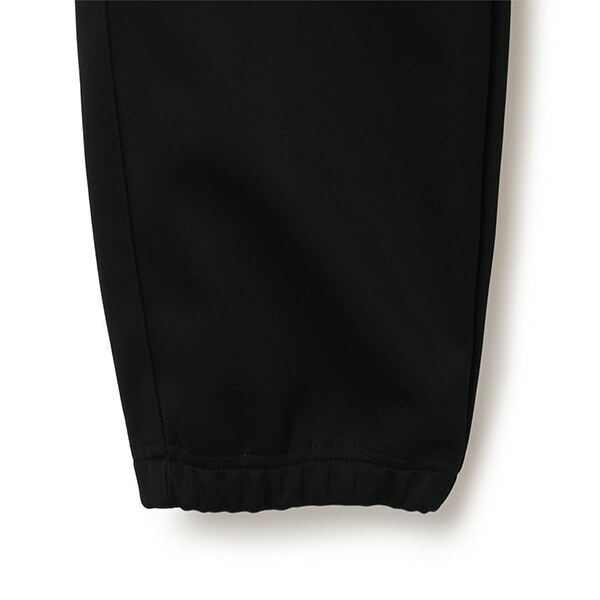 キャロウェイ ロングパンツ スターストレッチ ボンディングリラックスパンツ メンズ C24226105 ボトムス ゴルフウェア 2024年秋冬モデル Callaway 秋冬ウェア アパレル Sサイズ ブラック(1010)