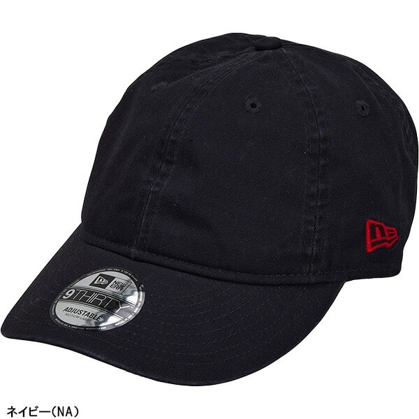 ブリヂストン ゴルフ ニューエラ コラボキャップ 9 THIRTY ウォッシュキャップ ゴルフキャップ CP53NE 帽子 ヘッドウェア 2025年秋冬モデル BRIDGESTONE GOLF NEW ERA NEWERA 秋冬ウェア ゴルフウェア コラボレーション