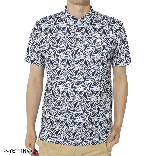 フィラ ゴルフ 半袖 ポロシャツ メンズ 784-612Y トップス ゴルフウェア FILA GOLF 2024年秋冬モデル 春夏ウェア 秋冬ウェア 784612Y