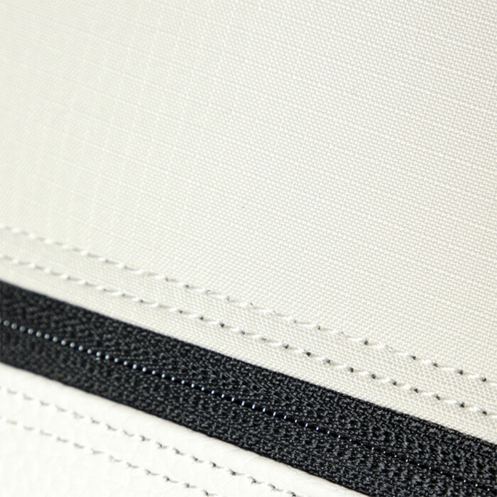 ジョーンズ ゴルフ 8.5型 JONES RIDE Ripstop キャディバッグ カートタイプ 2025年春夏モデル JONES GOLF - Navy Ripstop