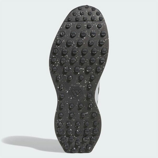 アディダス ゴルフ ゴルフシューズ S2G SL ボア 24 スパイクレスシューズ MDK92 3E相当 2025年春夏新色 adidas golf BOA 靴 IH8518/JI4033 ダイヤル式 24.5cm Cホワイト/…/ピュアサルファ(IH8518)