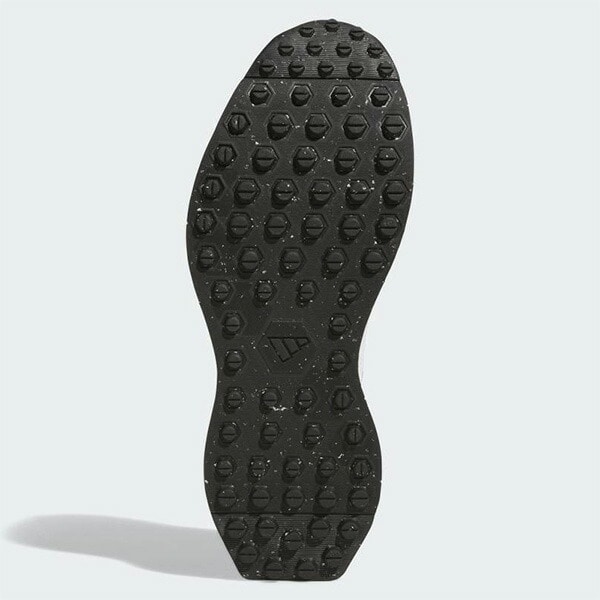 アディダス ゴルフ ゴルフシューズ S2G SL ボア 24 スパイクレスシューズ MDK92 3E相当 2025年春夏新色 adidas golf BOA 靴 IH8518/JI4033 ダイヤル式 24.5cm Cホワイト/…/ピュアサルファ(IH8518)