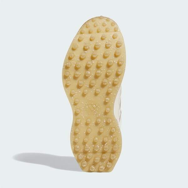 【レディース】アディダス ゴルフ ゴルフシューズ ウィメンズ S2G SL ボア 25 NKB78 IH5965/IH5966 2E相当 スパイクレスシューズ adidas golf 女性用 ダイヤル式 BOA 22.0cm アルミナ/Cメタリック…(IH5966)