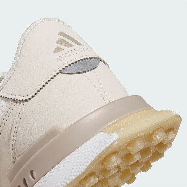 【レディース】アディダス ゴルフ ゴルフシューズ ウィメンズ S2G SL ボア 25 NKB78 IH5965/IH5966 2E相当 スパイクレスシューズ adidas golf 女性用 ダイヤル式 BOA 22.0cm アルミナ/Cメタリック…(IH5966)