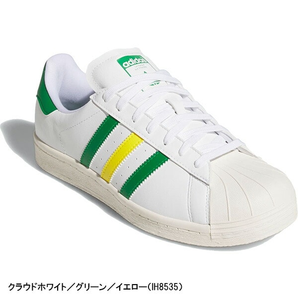 アディダス ゴルフ ゴルフシューズ SS80 ゴルフ スパイクレスシューズ NLE11 IH8535 2E相当 2025年春夏モデル adidas golf 靴 Golf Shoes 紐タイプ シューレース メンズ レディース 女性 ユニセックス 小さいサイズ