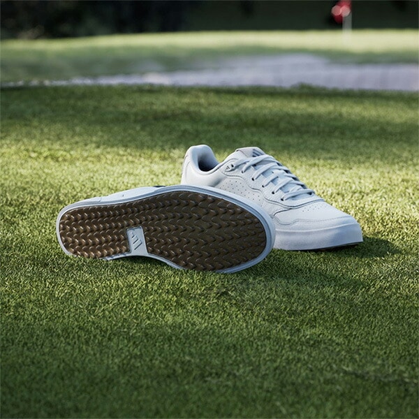 New Balance 480 ゴルフシューズ 26.5 2E New Balance Golf