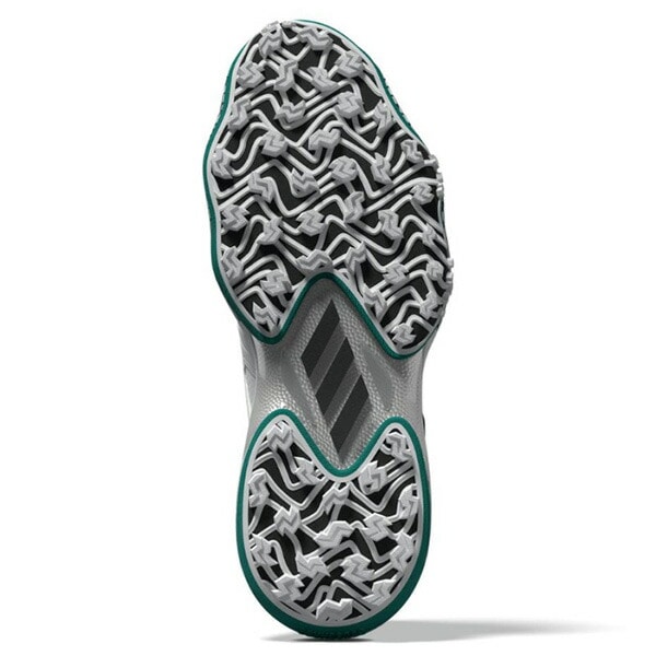 アディダス ゴルフ ゴルフシューズ コードカオス 25 ミッド ボア スパイクレスシューズ NQX22 JP5187/JP5185/JP5186/JQ7717/JR8239/JQ7718 2E相当 2025年秋冬モデル adidas golf 靴 ダイヤル式 CODECHAOS 25 MID BOA 小さいサイズ 女性用 23.0cm ホワイト/Cブラック…(JP5187)