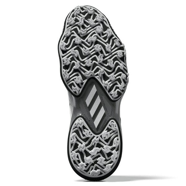 アディダス ゴルフ ゴルフシューズ コードカオス 25 ミッド ボア スパイクレスシューズ NQX22 JP5187/JP5185/JP5186/JQ7717/JR8239/JQ7718 2E相当 2025年秋冬モデル adidas golf 靴 ダイヤル式 CODECHAOS 25 MID BOA 小さいサイズ 女性用 23.0cm ホワイト/Cブラック…(JP5187)