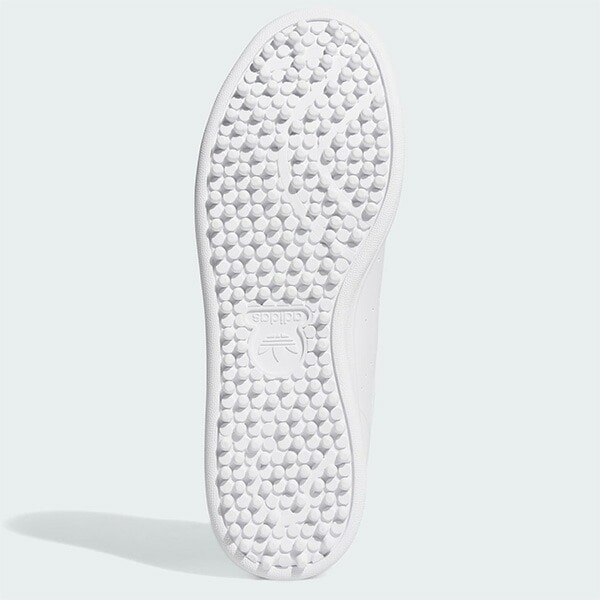 アディダス ゴルフ ゴルフシューズ スタンスミス ボア ゴルフ スパイクレスシューズ NQX25 JP5192/JP5193/JP5194 adidas golf Stan Smith Boa Golf オリジナルスゴルフ ダイヤル式 2025年モデル 2E相当 メンズ レディース ユニセックス 小さいサイズ 22.5cm Cホワイト/…/グリーン(JP5192)