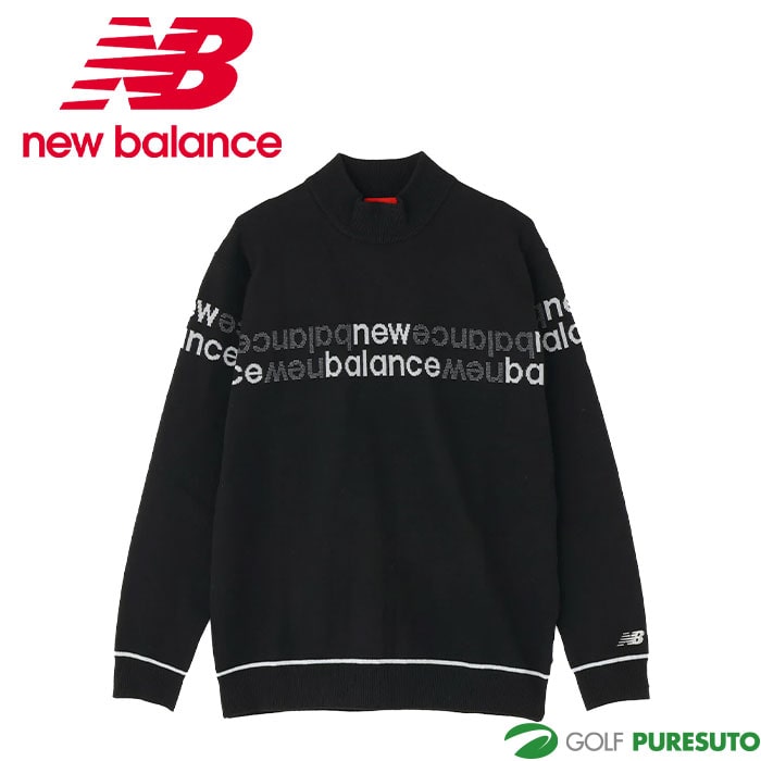 ブリヂストン ゴルフ 長袖 前開き セーター FBM01B ゴルフウェア