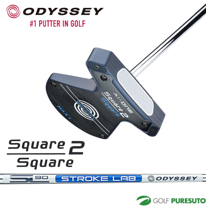 アーミーベースコレクション 限定50本 ARMY BASE US ARMY パター 34