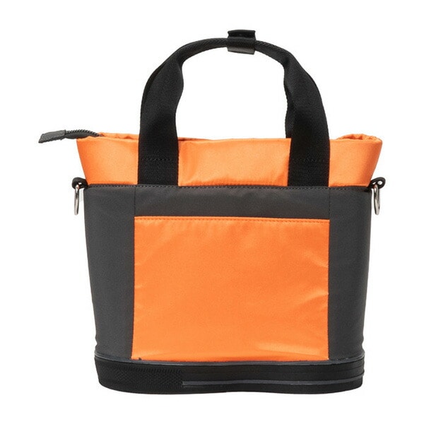 オケル タイプJ TYPE-J ラウンドバッグ カートバッグ ミニトート