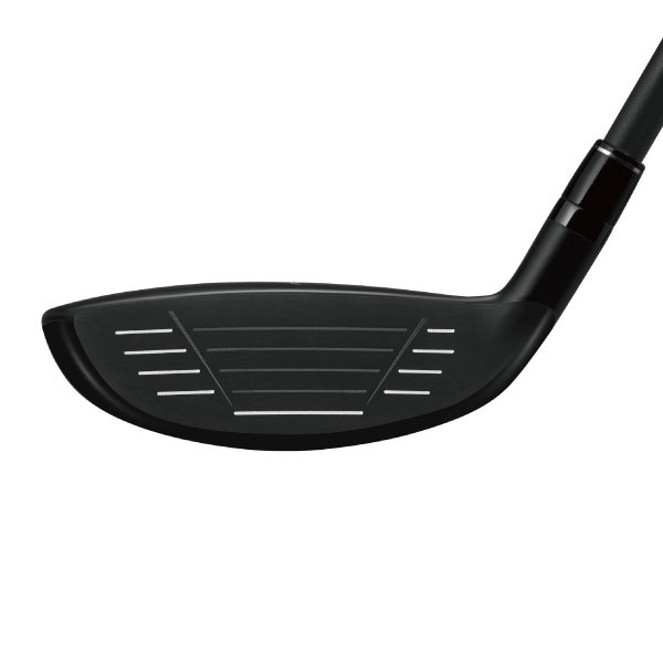 プロギア RS SPEED ユーティリティ 2025年モデル SPEEDER NX FOR PRGR