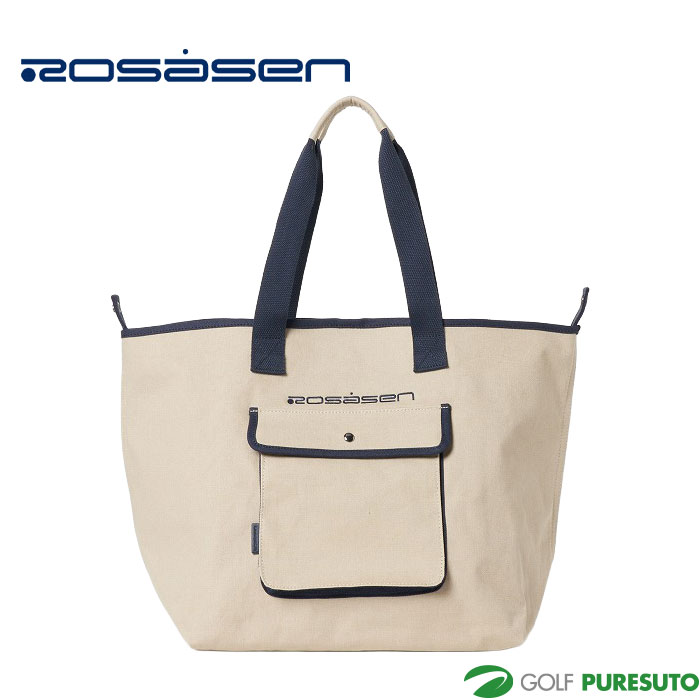 お値下げ！ロサーセンゴルフカバン！ 旅行カバン！新品未使用！ 楽天市場】ロサーセン（クラブケース｜バッグ・ケース）：ゴルフ