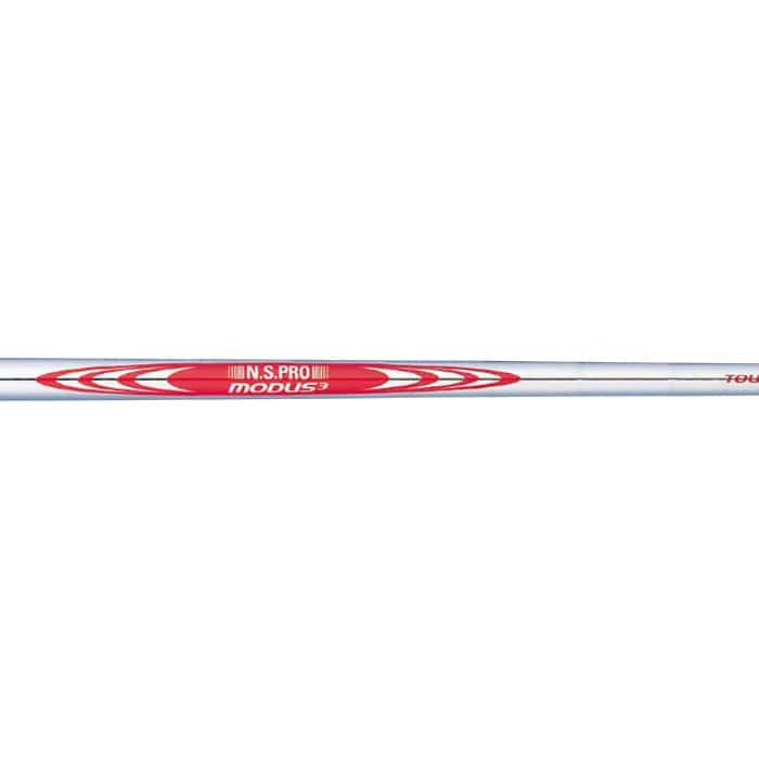 ブリヂストン ゴルフ BITING SPIN 2 ウェッジ N.S.PRO MODUS3 TOUR120 スチールシャフト 2026年モデル BRIDGESTONE ゴルフクラブ バイティング スピン 50度-10度 N.S.PRO MODUS3 TOUR120(S)
