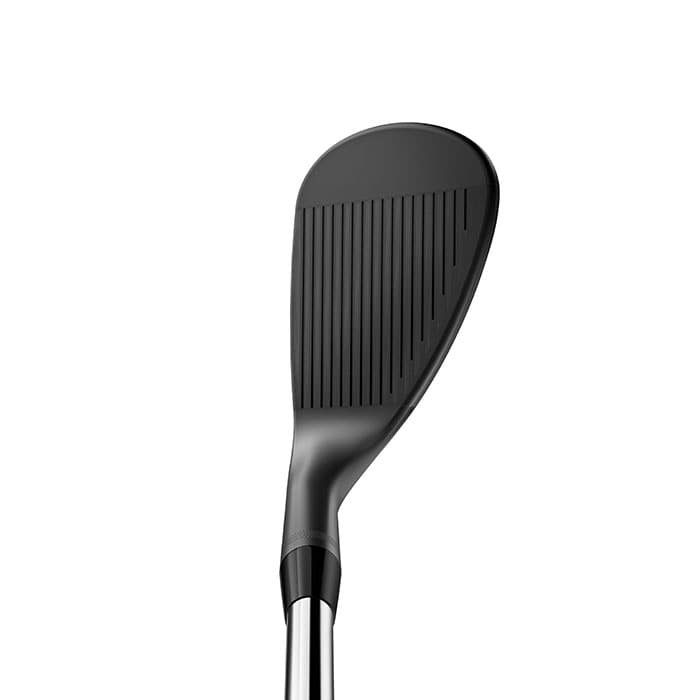 タイトリスト ボーケイデザイン SM10 ウェッジ ジェットブラック DynamicGold/BV105/N.S.PRO 950GH neoシャフト 2024年モデル Titleist 4610F DG(S200)