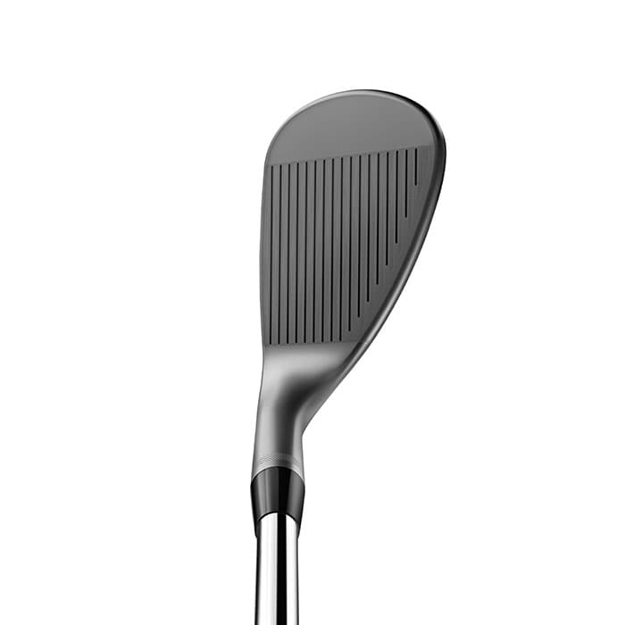 タイトリスト ボーケイデザイン SM10 ウェッジ ニッケル DynamicGold/BV105/N.S.PRO 950GH neoシャフト 2024年モデル Titleis 4610F DG(S200)