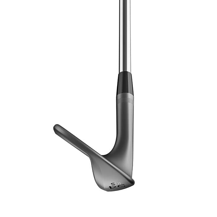 タイトリスト ボーケイデザイン SM10 ウェッジ ニッケル DynamicGold/BV105/N.S.PRO 950GH neoシャフト 2024年モデル Titleis 4610F DG(S200)