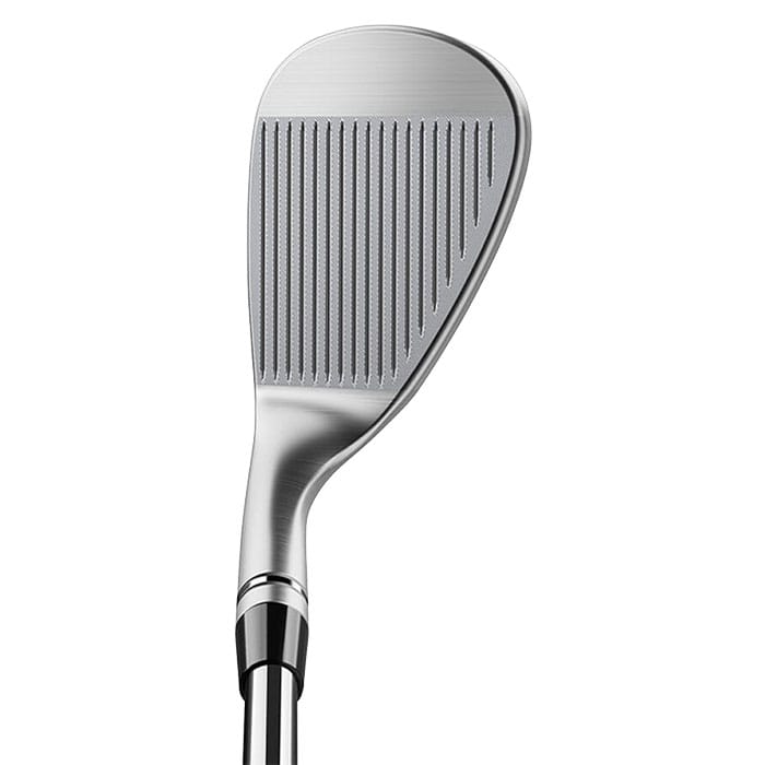 テーラーメイド MG5 Wedge SB Grind ミルドグラインド ウェッジ N.S.PRO MODUS3 TOUR 105 スチールシャフト 2025年モデル Taylormade - 48度(SB)-09度
