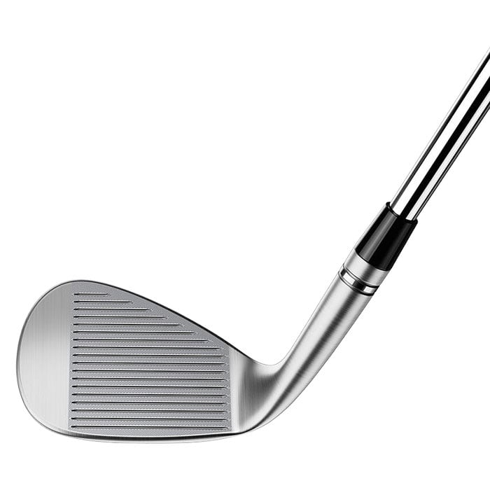 テーラーメイド MG5 Wedge SB Grind ミルドグラインド ウェッジ N.S.PRO MODUS3 TOUR 105 スチールシャフト 2025年モデル Taylormade - 48度(SB)-09度
