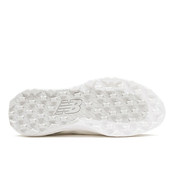 ニューバランス ゴルフシューズ Fresh Foam 2500 X v5 SL Lace ユニセックス UG2500LA 2E相当 フレッシュフォーム レース 2026年モデル New Balance Golf 靴 UG2500L 紐タイプ シューレース スパイクレスシューズ メンズ レディース 小さいサイズ 大きいサイズ 27.5cm ホワイト/シルバー(UG2500LA)