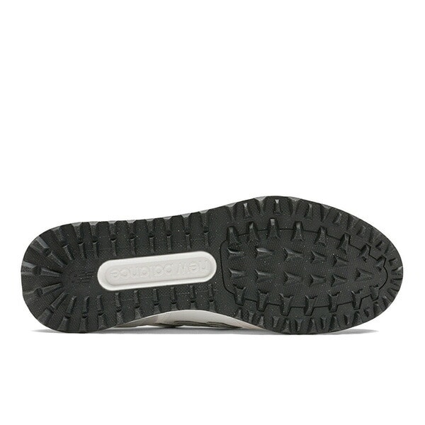 ニューバランス ゴルフシューズ 574 v4 SL BOA スパイクレス UG574 UG574BC4 BC4 2E相当 スパイクレスシューズ 2025年秋冬モデル New Balance Golf 靴 ボア ダイヤル式 メンズ レディース ユニセックス 小さいサイズ 大きいサイズ 27.5cm ホワイト/グレー(BC4)