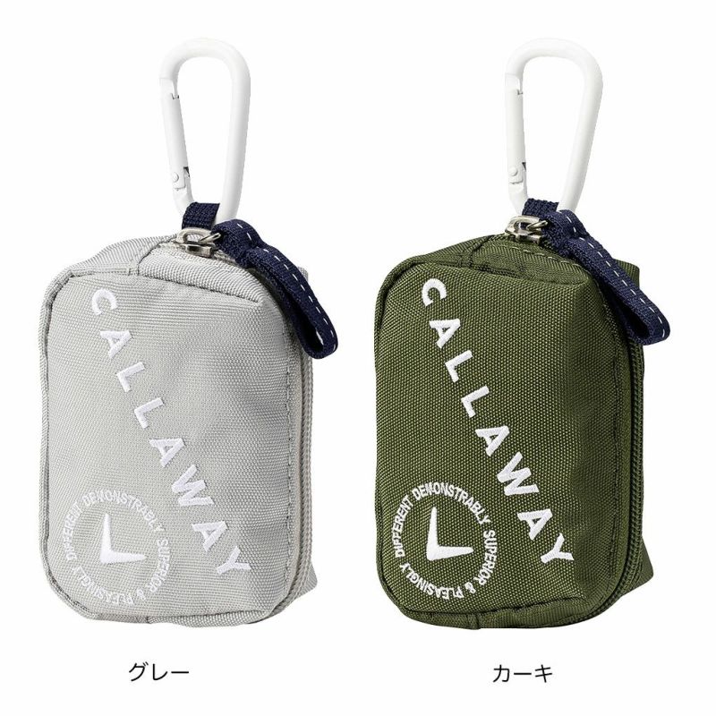 キャロウェイCallaway キャディバッグ ADVANCE 25 グレー キャロウェイCallaway キャディバッグ ADVANCE 25 グレー キャロウェイ