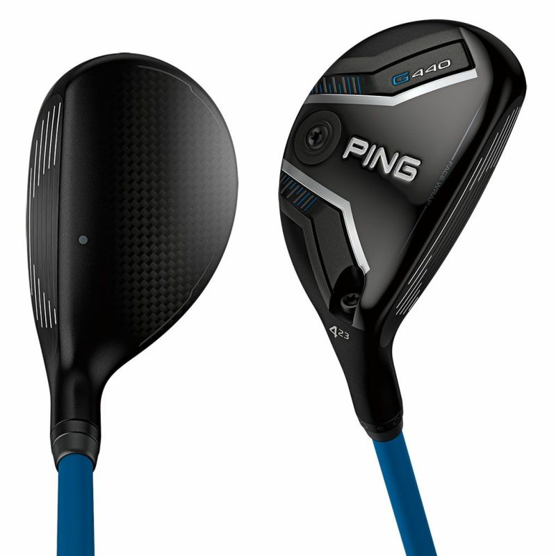 ダイナミクス　ピン　ドライバー ダイナミクス ピン ドライバー