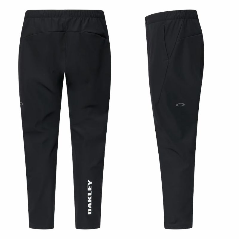 オークリー OAKLEY パンツ O-Fusion Warm Pants 2.0 ズボン FOA408291