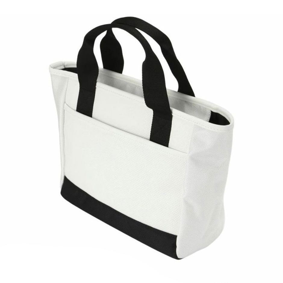 ニューバランス 574 v4モデル カートバッグ 012-5281004 ゴルフ