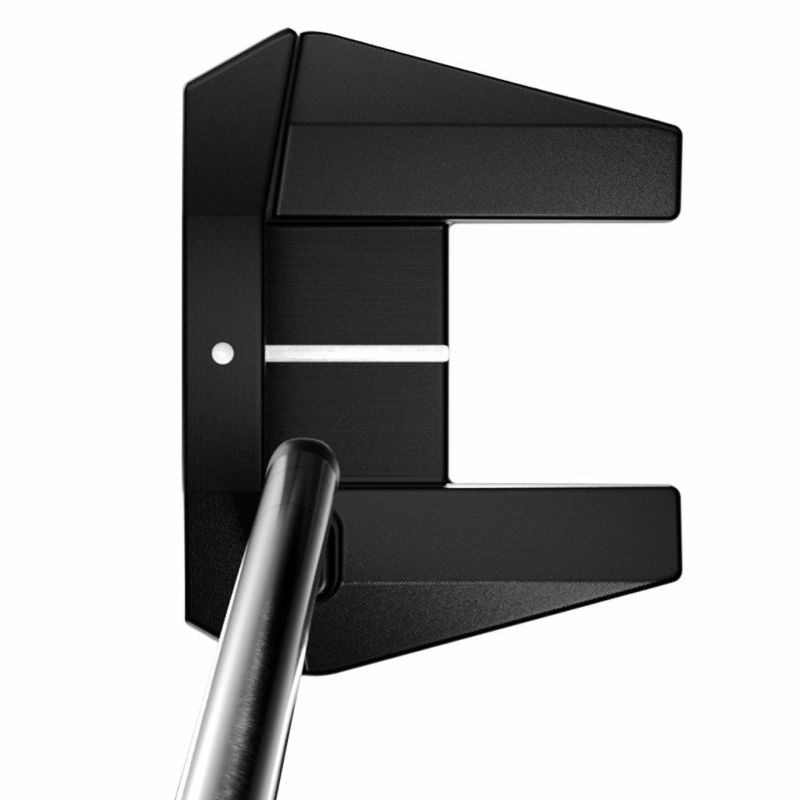 PXG Bat Attack ZT Putters パター メンズ 右用 33,34,35インチ USA直輸入品 パーソンズ エクストリーム ゴルフ ゴルフクラブ 並行輸入品 35インチ