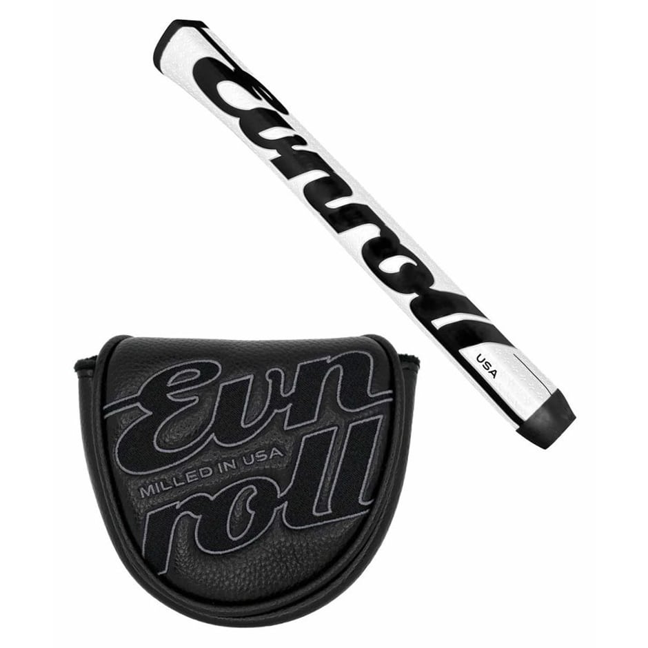 イーブンロール ER5 34インチ Amazon.co.jp: EVNROLL イーブンロール ER5V ハッチバック マレット