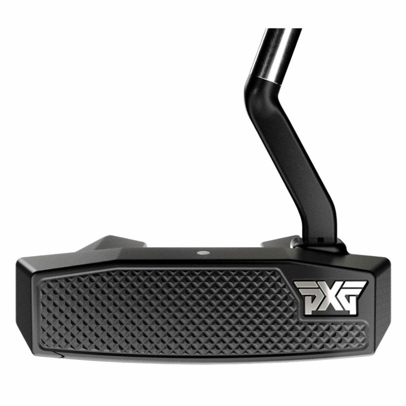 PXG Bat Attack ZT Putters パター メンズ 右用 33,34,35インチ USA直輸入品 パーソンズ エクストリーム ゴルフ ゴルフクラブ 並行輸入品 35インチ