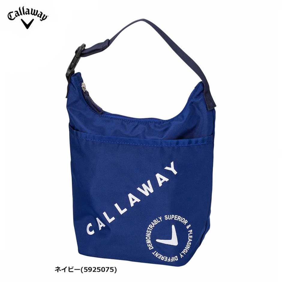 キャロウェイ Callaway Advance Multi Bag 25 JM マルチバッグ ゴルフ