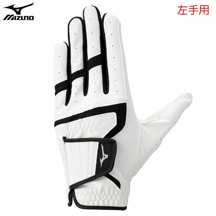 テーラーメイド グローブ TPジェニュインレザーグローブ TP ジェニュインレザーグローブ｜グローブ | TaylorMade Golf