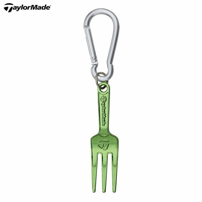 テーラーメイド TMフォーク UN103 ディポットツール TaylorMade ゴルフ 2025年モデル 日本正規品