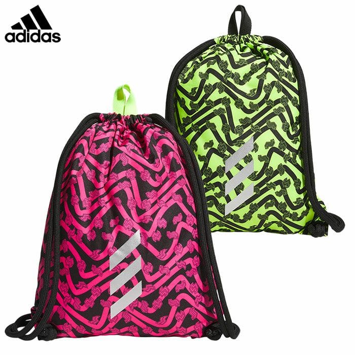 アディダス ゴルフ コードカオス シューサック KWS99 ゴルフ バッグ 2024年モデル adidas 日本正規品